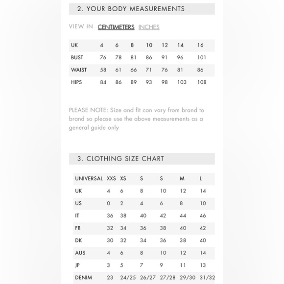 Canada Goose Savona Bomber - Picture 4 of 10